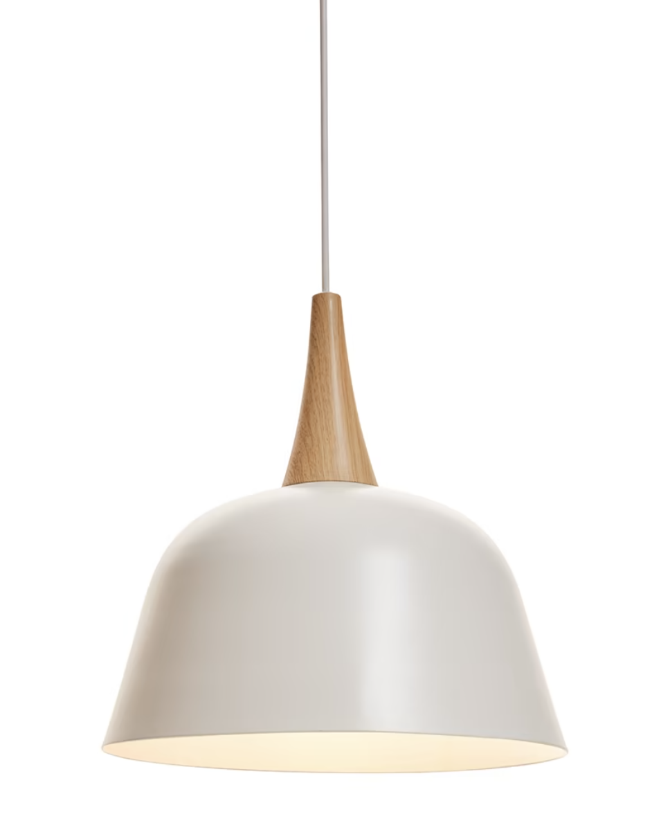 Hanging online lights kmart